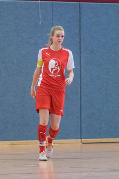 Bild 336 - Norddeutschen Futsalmeisterschaften : Sieger: Osnabr�cker SC